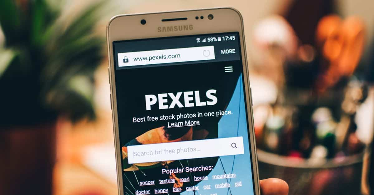 Comment vos applications mobiles tirent profit de l'absence de bloqueurs de publicité 5 découvrez les avantages des publicités sur applications mobiles pour augmenter votre visibilité, engager votre audience et booster vos ventes efficacement.