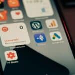 Comment vos applications mobiles tirent profit de l&rsquo;absence de bloqueurs de publicité