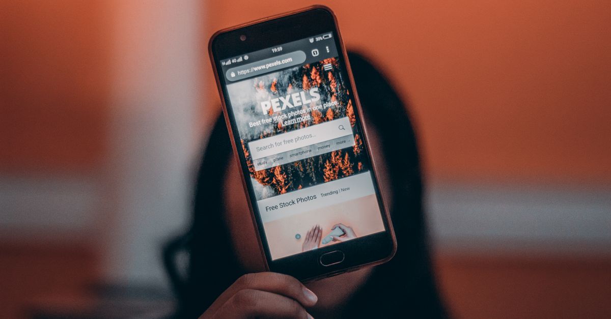 Comment vos applications mobiles tirent profit de l'absence de bloqueurs de publicité 7 découvrez les avantages des publicités sur application mobile pour booster la visibilité, augmenter l'engagement et maximiser les conversions de votre marque.
