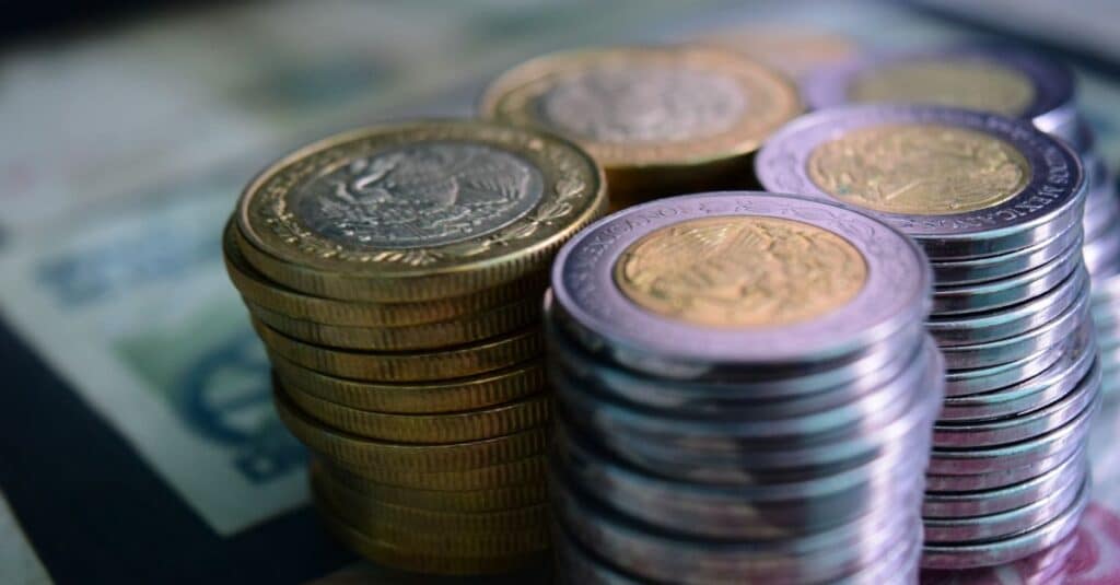 Agora Metz - Talk 4 : Plongée au cœur de l'argent dans le monde contemporain 4 découvrez tout sur l'argent : gestion financière, astuces d'économie, investissement et conseils pratiques pour optimiser votre budget au quotidien.