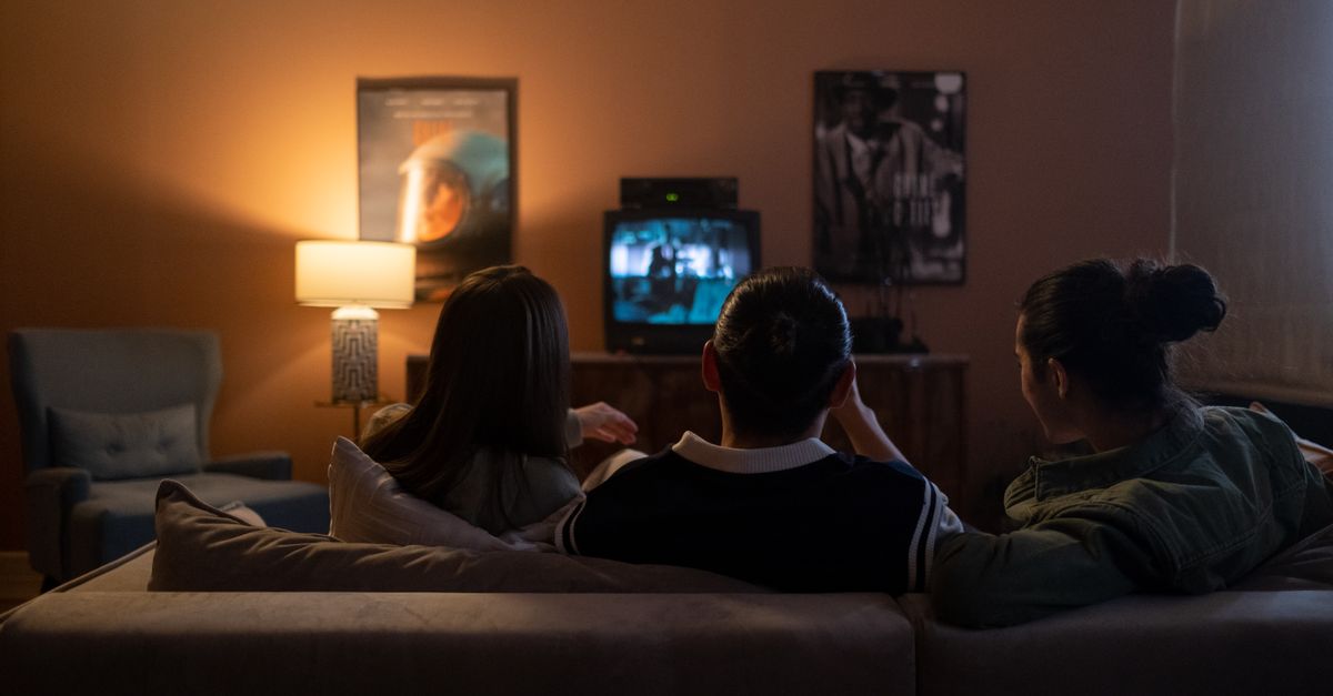 Les 10 incontournables ciné à ne pas manquer sur Canal+ en septembre 3 découvrez les films incontournables à ne pas manquer sur canal+ en septembre. une sélection exclusive pour tous les amateurs de cinéma.
