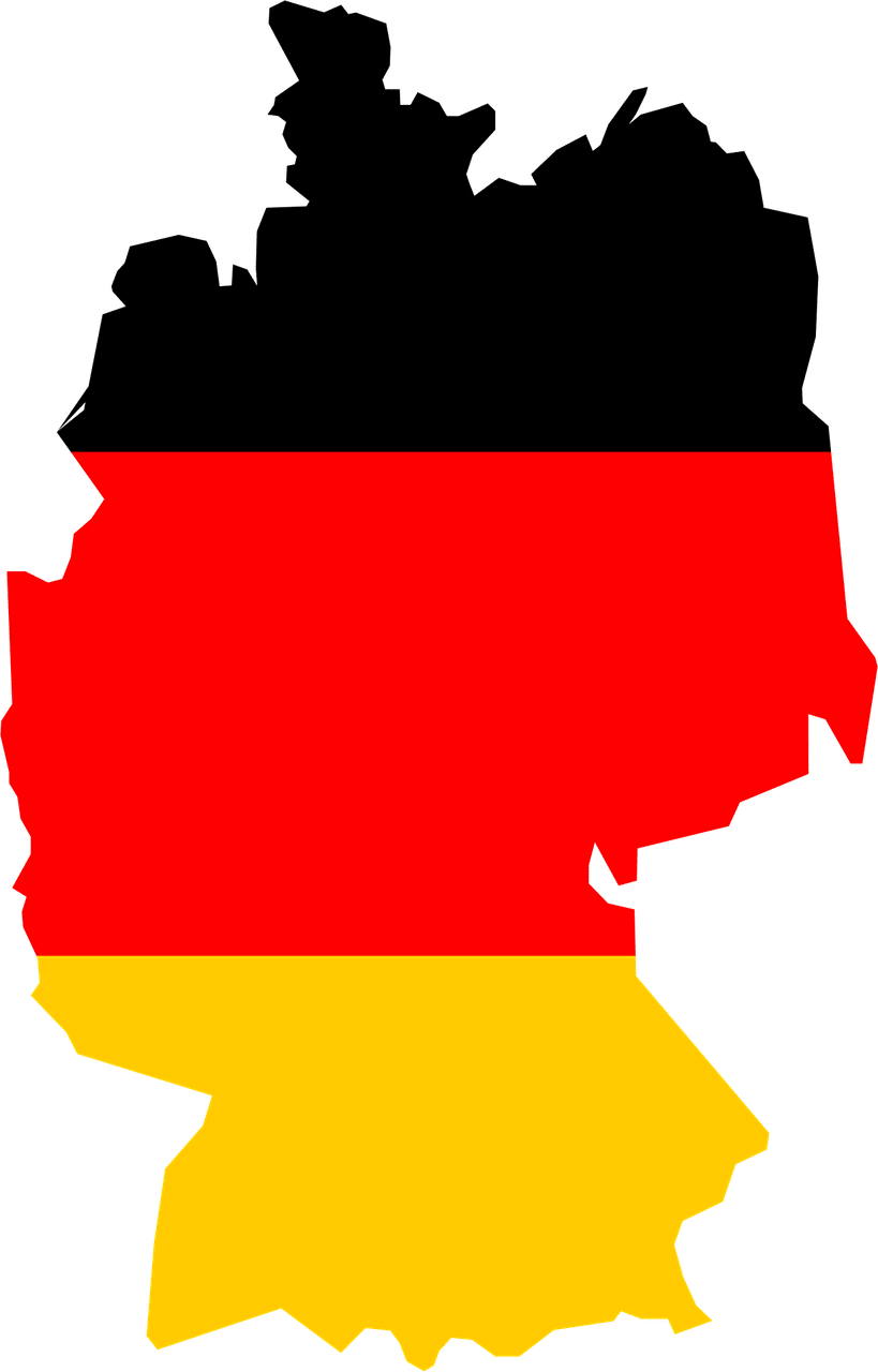 OPINION. 2027 : Quelle place pour notre souveraineté narrative dans un monde en mutation ? (François Tron 2 découvrez le concept de souveraineté narrative, qui explore le pouvoir de contrôler et de définir les récits culturels et historiques d'une communauté ou d'un peuple.