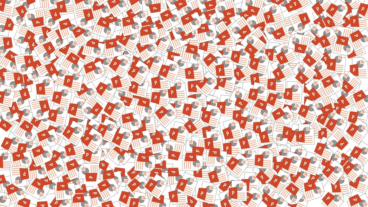 OPINION. 2027 : Quelle place pour notre souveraineté narrative dans un monde en mutation ? (François Tron 3 découvrez le concept de souveraineté narrative et son impact sur la représentation des histoires et des cultures dans le monde contemporain.