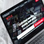 Netflix en septembre 202… : 10 films incontournables entre chefs-d&rsquo;œuvre, pépites et retours fracassants à ne pas manquer