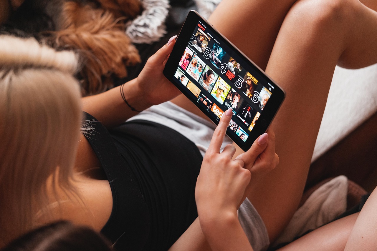 Netflix en septembre 202... : 10 films incontournables entre chefs-d'œuvre, pépites et retours fracassants à ne pas manquer 8 découvrez la sélection des films à ne pas manquer sur netflix en septembre. nouveautés, exclusivités et classiques vous attendent pour un mois riche en émotions.