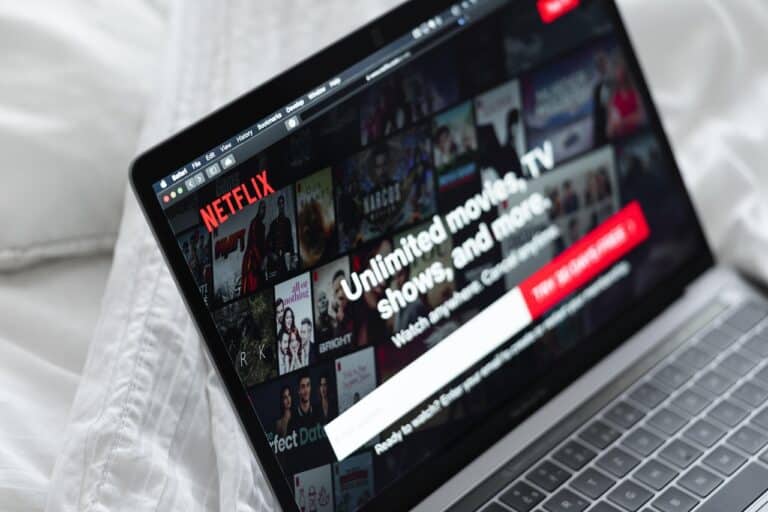 Netflix en septembre 202… : 10 films incontournables entre chefs-d&rsquo;œuvre, pépites et retours fracassants à ne pas manquer