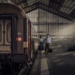 NETGEM : La plateforme PLEIO de Netgem choisie par VodafoneThree pour enrichir son offre de services