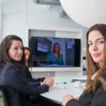 NETGEM : Session de visioconférence dédiée aux actionnaires individuels – Mardi 15 septembre 2026 à 18h00