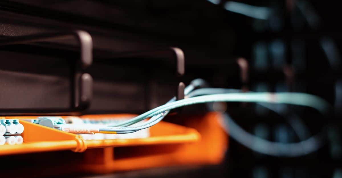Netskope : Une position stratégique pour capitaliser sur l'essor de l'IA grâce à des performances exceptionnelles 9 découvrez netskope, la solution de sécurité cloud de pointe pour protéger vos données, applications et utilisateurs contre les menaces modernes.