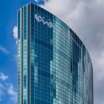 Netskope : Une position stratégique pour capitaliser sur l&rsquo;essor de l&rsquo;IA grâce à des performances exceptionnelles