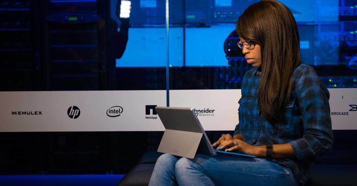 Netskope : Une position stratégique pour capitaliser sur l'essor de l'IA grâce à des performances exceptionnelles 10 découvrez netskope, la solution de sécurité cloud qui protège vos données et applications en temps réel, en garantissant une visibilité et un contrôle optimaux.