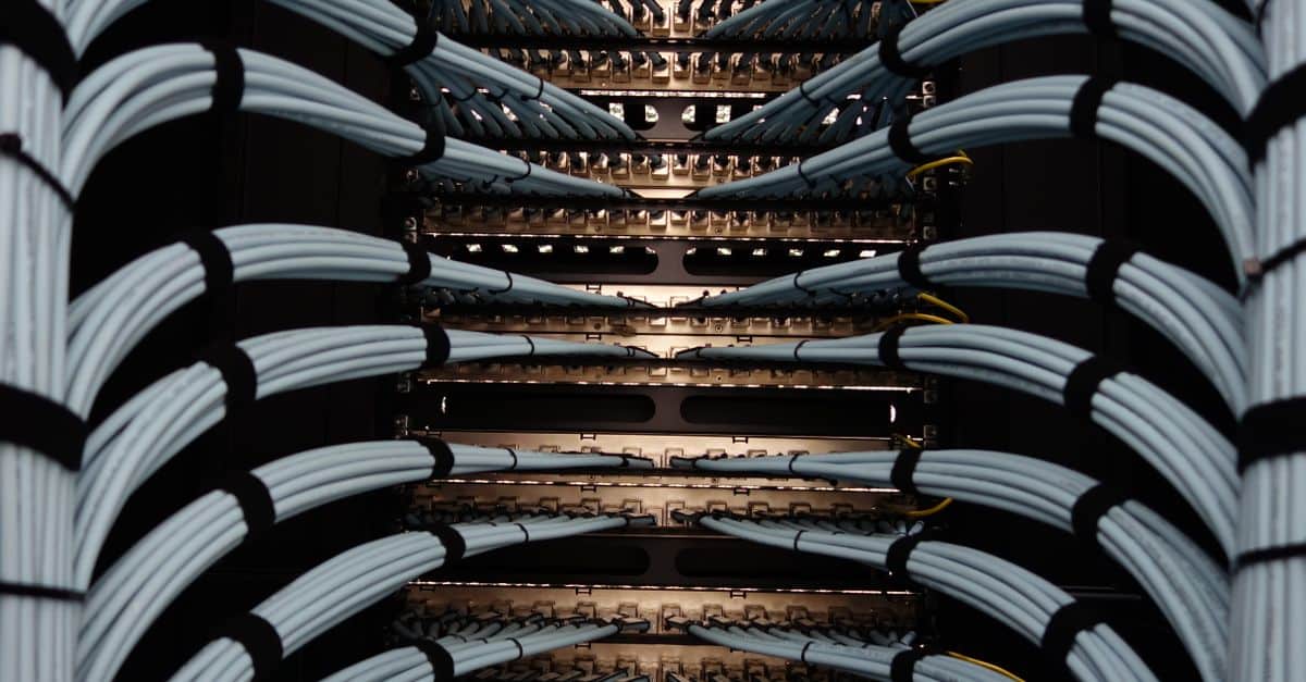 Netskope : Une position stratégique pour capitaliser sur l'essor de l'IA grâce à des performances exceptionnelles 11 découvrez netskope, la solution de sécurité cloud avancée qui protège vos données et applications en temps réel, garantissant une sécurité optimale pour votre entreprise.