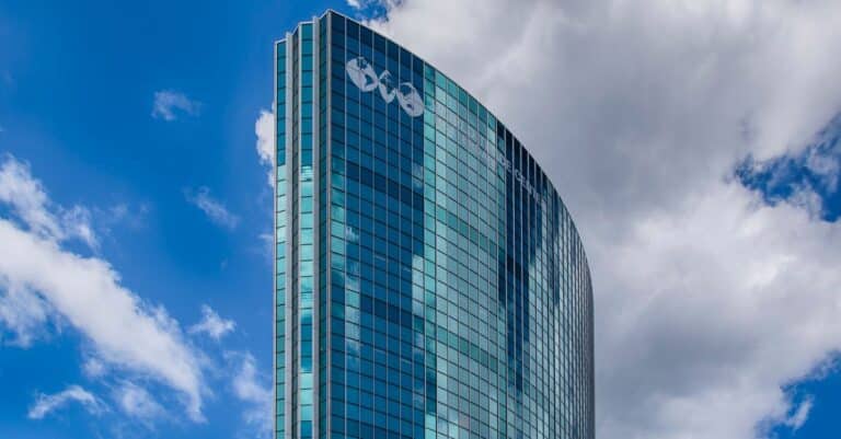 Netskope : Une position stratégique pour capitaliser sur l&rsquo;essor de l&rsquo;IA grâce à des performances exceptionnelles
