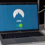 NordVPN lance une offre exceptionnelle de rentrée : profitez de 3 mois gratuits !