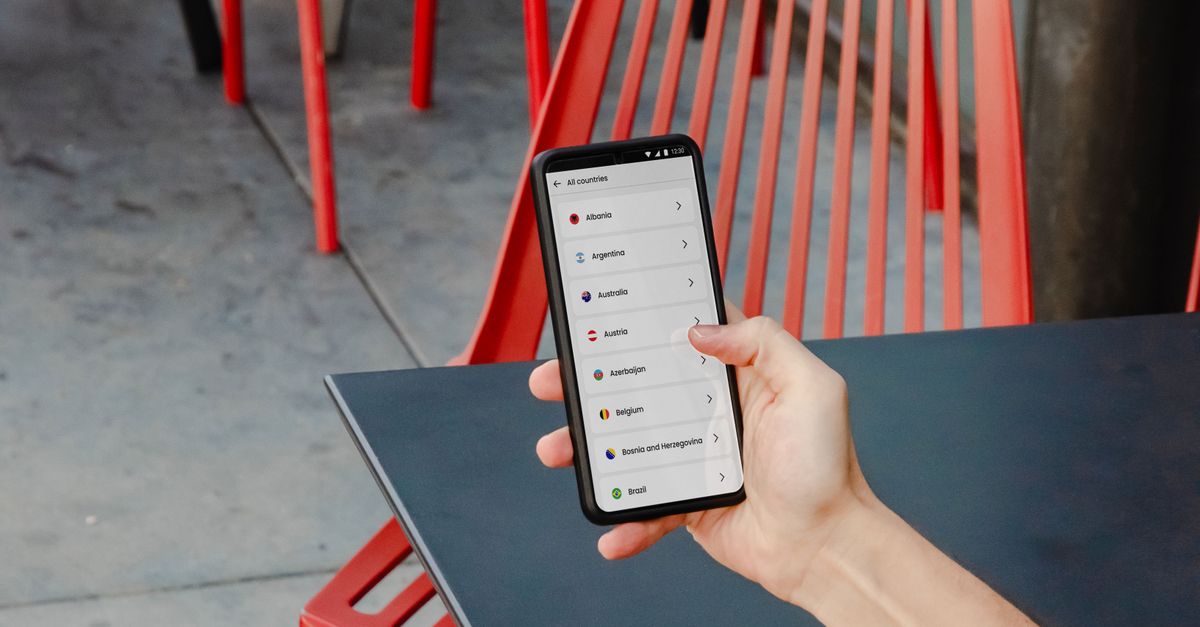 NordVPN lance une offre exceptionnelle de rentrée : profitez de 3 mois gratuits ! 11 nordvpn est un service de réseau privé virtuel (vpn) qui offre une navigation sécurisée, protège votre vie privée en ligne et permet d'accéder à du contenu géo-restreint facilement.