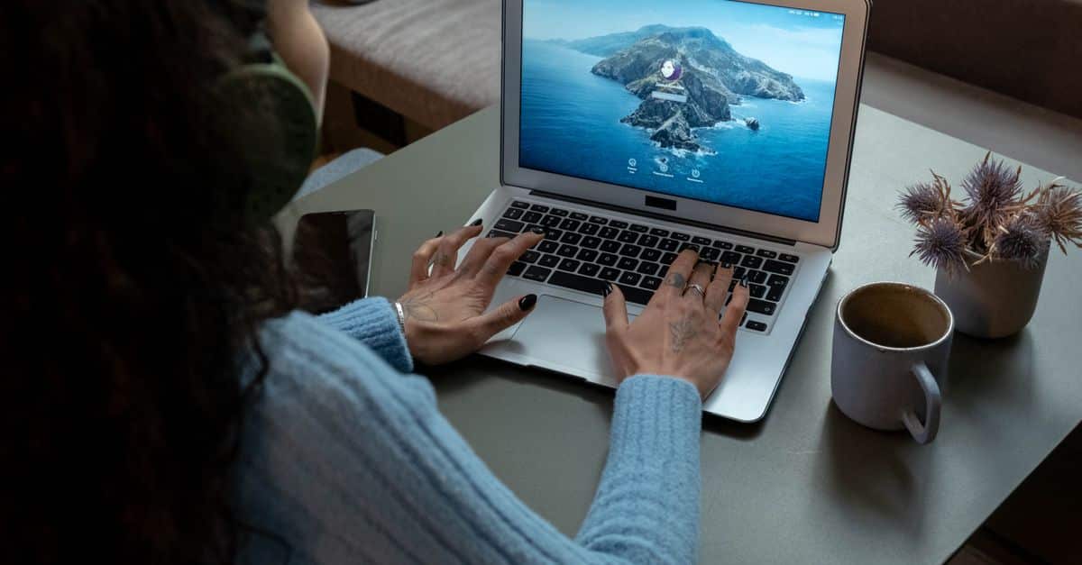 French Days : Profitez de NordVPN à seulement 3,37€ par mois avec 4 mois gratuits et jusqu'à 76% de réduction 10 nordvpn : sécurisez votre connexion internet avec un vpn rapide, fiable et facile à utiliser. protégez votre vie privée en ligne et accédez à tous vos contenus favoris en toute sécurité.