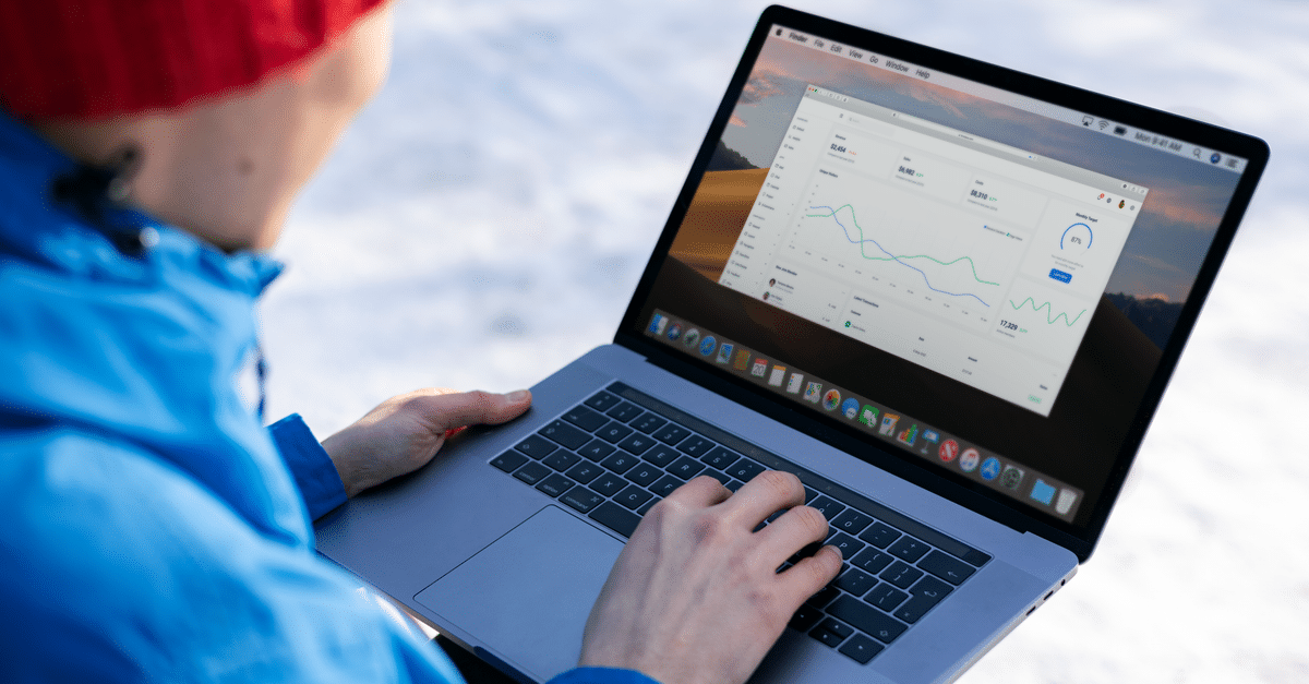 NordVPN en 2026 : Analyse complète sur tarifs, sécurité et performances 10 nordvpn est un service de vpn rapide et sécurisé qui protège votre vie privée en ligne et vous permet d'accéder à internet sans restrictions géographiques.