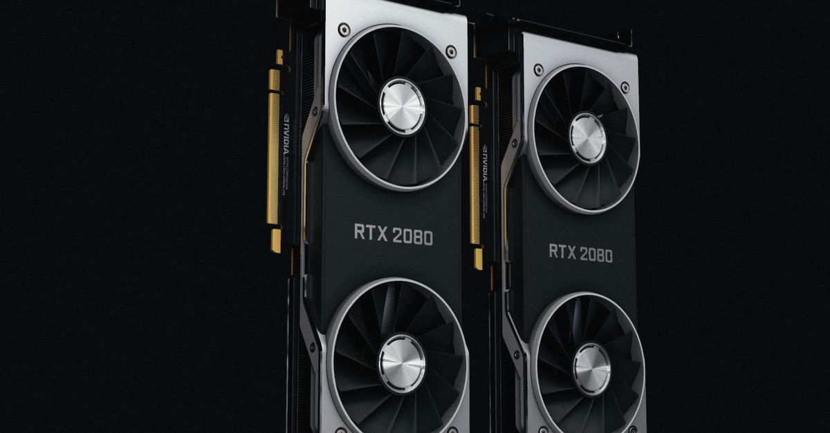 Nvidia investit 13 milliards de dollars dans les modèles d'IA open source grâce à son partenariat stratégique avec Hugging Face 9 découvrez les investissements stratégiques de nvidia dans l'intelligence artificielle, révolutionnant les technologies et propulsant l'innovation future.