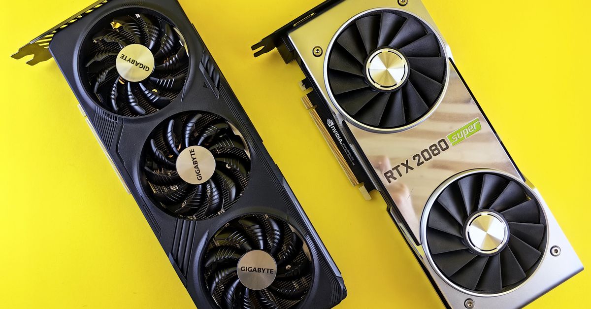 Nvidia investit 13 milliards de dollars dans les modèles d'IA open source grâce à son partenariat stratégique avec Hugging Face 10 découvrez comment nvidia transforme l'avenir de l'intelligence artificielle grâce à ses investissements stratégiques majeurs dans les technologies ia.