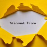 Promotion temporaire : baisse exceptionnelle du prix de l&rsquo;huile moteur chez Norauto