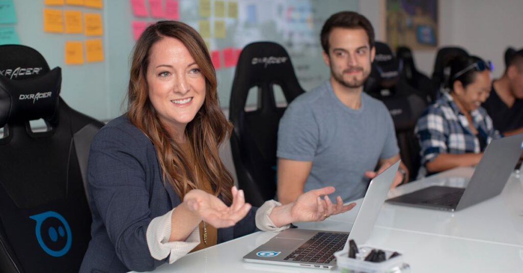 Okta s'envole en Bourse grâce à sa solution de sécurité dédiée aux agents d'intelligence artificielle 4 découvrez okta, la solution sécurisée de gestion des identités et des accès, facilitant l'authentification unique et la protection des données pour les entreprises.