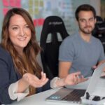 Okta s&rsquo;envole en Bourse grâce à sa solution de sécurité dédiée aux agents d&rsquo;intelligence artificielle