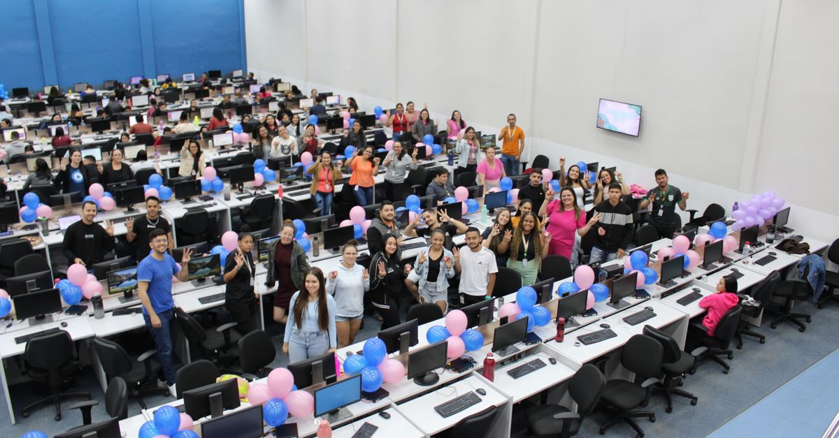 Okta s'envole en Bourse grâce à sa solution de sécurité dédiée aux agents d'intelligence artificielle 10 okta est une plateforme de gestion des identités et des accès, offrant une sécurité renforcée et une authentification unique pour les entreprises.
