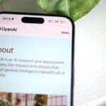 OpenAI dévoile Astra, son nouveau modèle, au cœur des préoccupations en matière de sécurité des agents