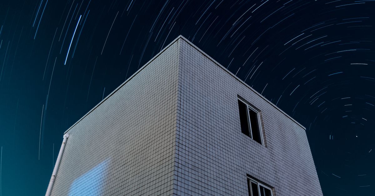 OpenAI dévoile Astra, son nouveau modèle, au cœur des préoccupations en matière de sécurité des agents 6 découvrez openai astra, une solution avancée d'intelligence artificielle pour transformer vos projets grâce à des technologies innovantes et performantes.