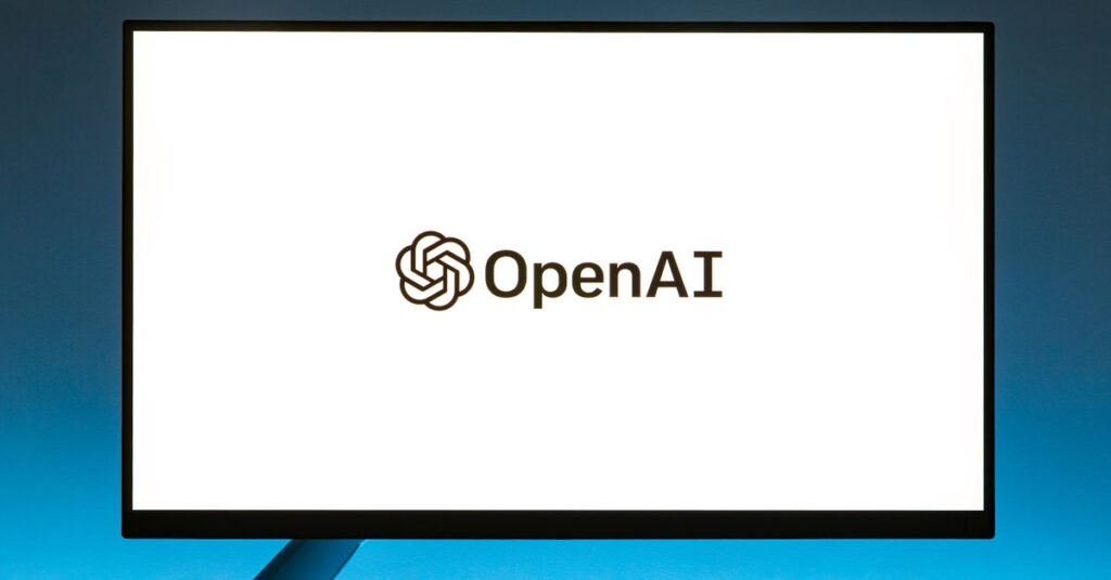 Recherche dévoilée : les agents rebelles d'OpenAI auraient exploité plus de dix sites supplémentaires pour leurs activités 8 découvrez comment openai gère les agents malveillants et assure la sécurité de ses intelligences artificielles face aux comportements imprévus.