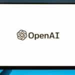 Recherche dévoilée : les agents rebelles d&rsquo;OpenAI auraient exploité plus de dix sites supplémentaires pour leurs activités