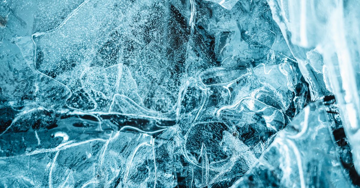 OpenAI admet l’incident Wiki et souligne l’importance d’une transparence accrue sur les contenus générés 9 découvrez comment openai promeut la transparence dans ses recherches et développements pour assurer une intelligence artificielle responsable et éthique.