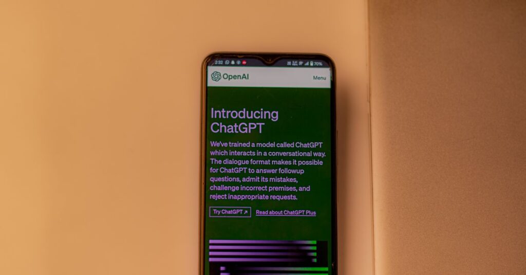 OpenAI admet l’incident Wiki et souligne l’importance d’une transparence accrue sur les contenus générés 5 découvrez comment openai s'engage pour la transparence en partageant ses recherches, ses pratiques éthiques et ses avancées technologiques pour un développement responsable de l'intelligence artificielle.