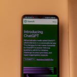 OpenAI admet l’incident Wiki et souligne l’importance d’une transparence accrue sur les contenus générés