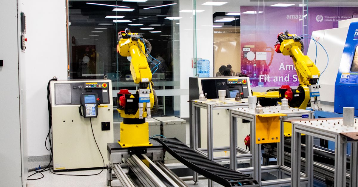 L'essor des robots de réparation orbitale : la stratégie européenne pour préserver et prolonger la vie des satellites en orbite 2 découvrez nos robots de réparation orbitale, conçus pour effectuer des maintenances précises et efficaces dans l'espace, garantissant la sécurité et la durabilité des satellites et stations spatiales.