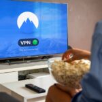 Verimatrix s&rsquo;associe à Kaltura pour renforcer la sécurité des services OTT et Cloud TV