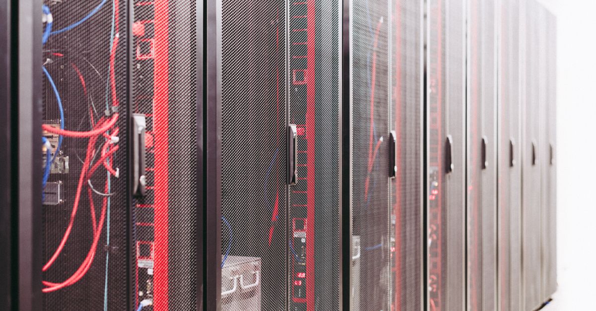 Palo Alto Networks surclasse les attentes du trimestre et intègre une nouvelle plateforme d'IA ambitieuse 9 découvrez les solutions de sécurité innovantes de palo alto networks pour protéger votre entreprise contre les cybermenaces et assurer la sécurité de vos données.