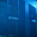 Palo Alto Networks surclasse les attentes du trimestre et intègre une nouvelle plateforme d&rsquo;IA ambitieuse