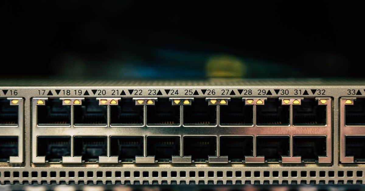 Palo Alto Networks surclasse les attentes du trimestre et intègre une nouvelle plateforme d'IA ambitieuse 10 découvrez palo alto networks, leader en cybersécurité offrant des solutions innovantes pour protéger les entreprises contre les menaces numériques.