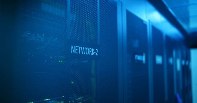 Palo Alto Networks surclasse les attentes du trimestre et intègre une nouvelle plateforme d&rsquo;IA ambitieuse