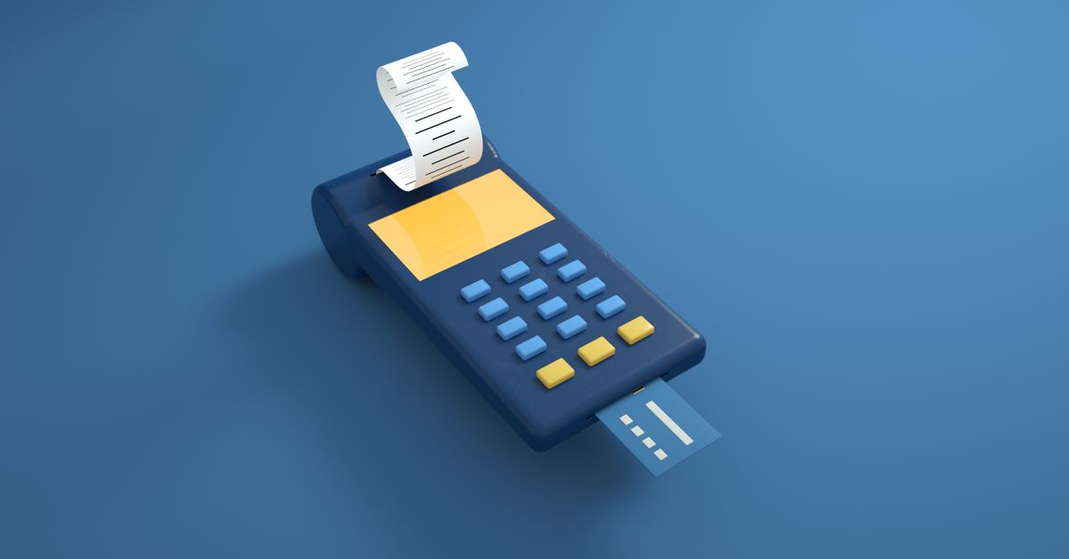 Visa, Mastercard et Ant International unissent leurs forces pour révolutionner le secteur des paiements 2 découvrez comment la révolution dans l'industrie des paiements transforme les transactions financières avec des innovations technologiques, sécurité renforcée et nouvelles solutions pour les consommateurs et entreprises.
