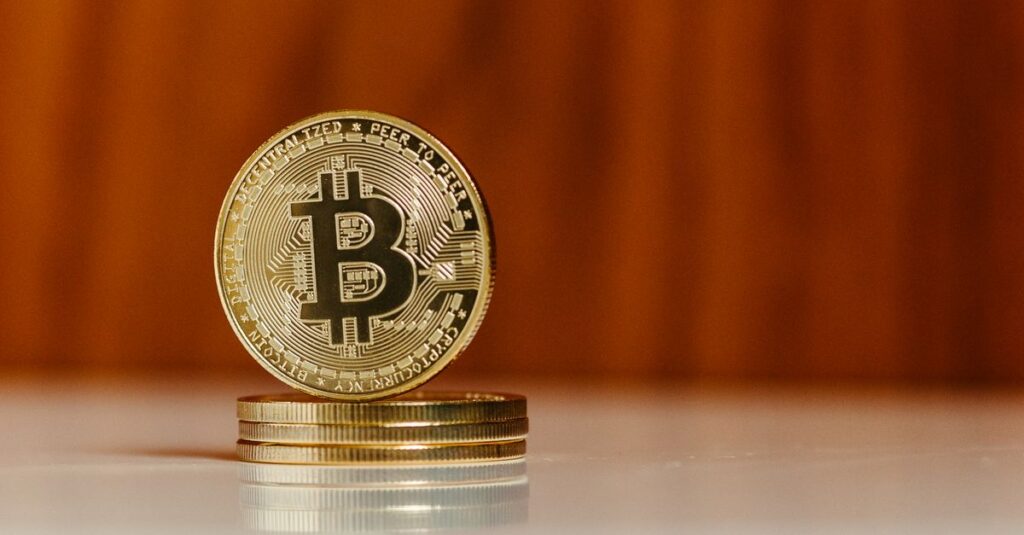Visa, Mastercard et Ant International unissent leurs forces pour révolutionner le secteur des paiements 7 découvrez la révolution de l'industrie des paiements : innovations, technologies et tendances qui transforment les transactions financières.