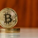 Visa, Mastercard et Ant International unissent leurs forces pour révolutionner le secteur des paiements