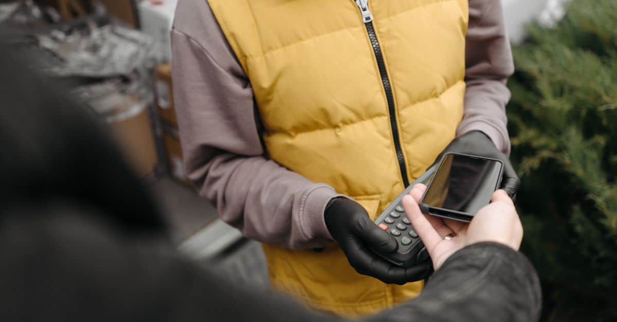 Visa, Mastercard et Ant International unissent leurs forces pour révolutionner le secteur des paiements 3 découvrez la révolution de l'industrie des paiements : innovations, tendances et technologies qui transforment les transactions financières.