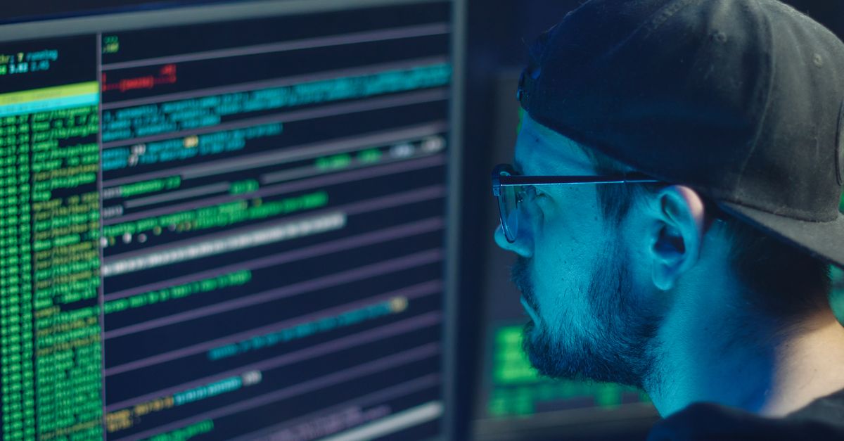 Attention : Ne tombez pas dans le piège du QR code prétendument envoyé par le fisc, c’est une fraude ! 5 découvrez ce qu'est le phishing, comment le reconnaître et les meilleures pratiques pour vous protéger contre cette menace en ligne.