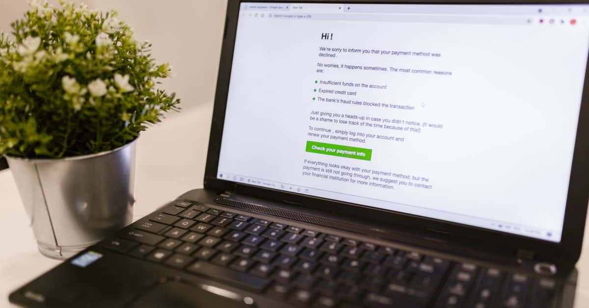 Attention : Ne tombez pas dans le piège du QR code prétendument envoyé par le fisc, c’est une fraude ! 6 découvrez ce qu'est le phishing, comment reconnaître ces tentatives de fraude en ligne et protéger vos données personnelles contre les attaques.