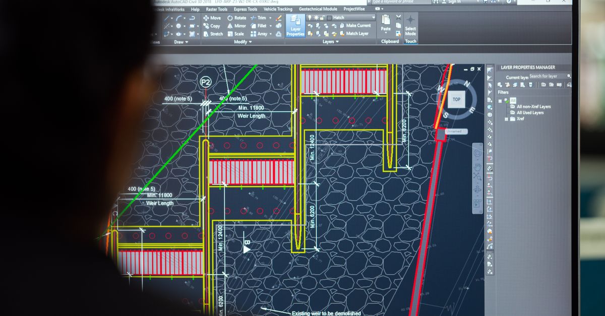 Planisware : Présentation de l'entreprise, activités principales, actionnariat et dirigeants de PLNW (FR001400PFU4 5 planisware est une solution logicielle de gestion de projets et de portefeuille, optimisant la planification, le suivi et la performance des équipes pour une meilleure prise de décision.