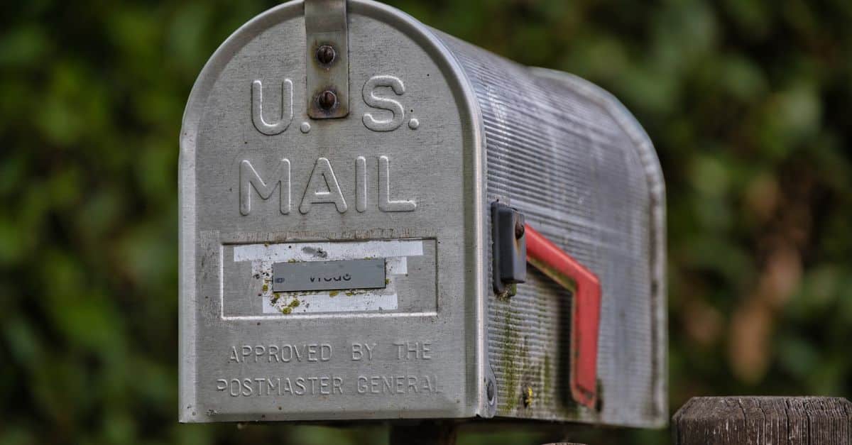 Attention : Une fraude postale de la DGFiP vise spécifiquement les possesseurs de cryptomonnaies 9 découvrez tout sur la fraude postale : comment la reconnaître, se protéger et agir en cas d'escroquerie liée au courrier.