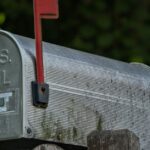 Attention : Une fraude postale de la DGFiP vise spécifiquement les possesseurs de cryptomonnaies