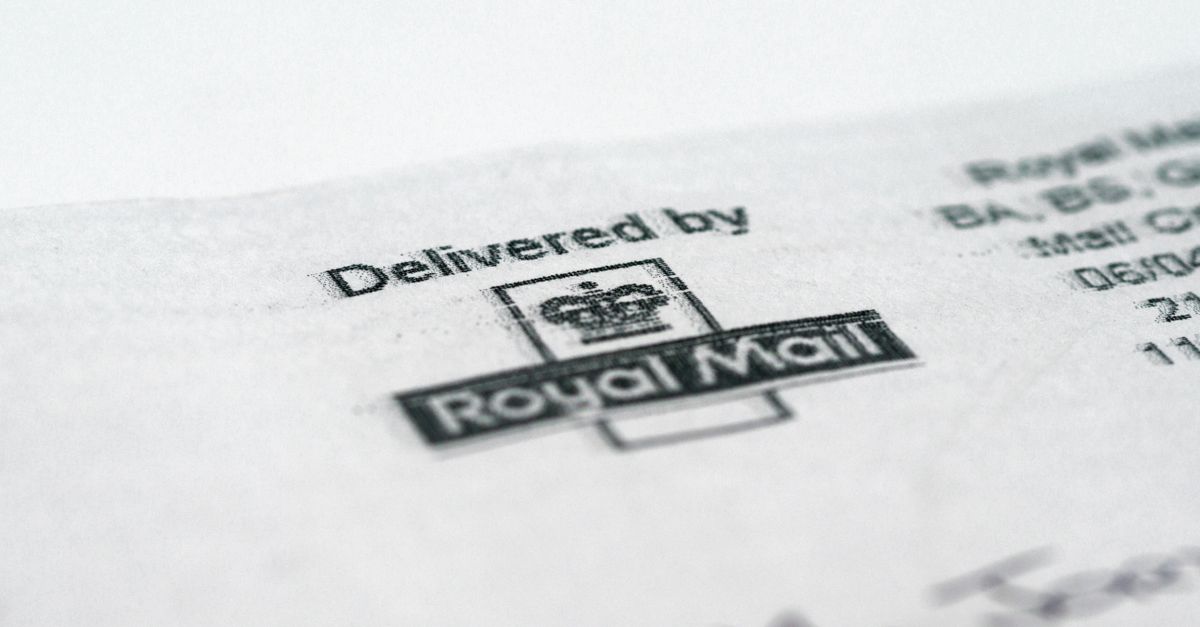 Attention : Une fraude postale de la DGFiP vise spécifiquement les possesseurs de cryptomonnaies 11 découvrez comment identifier et éviter la fraude postale, protégez vos envois et sécurisez vos transactions contre les arnaques par courrier.
